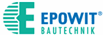 Epowit Bautechnik GmbH