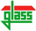 Glass GmbH Bauunternehmung