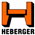 Heberger Hoch-, Tief- und Ingenieurbau GmbH