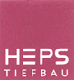 HEPS GmbH