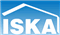 ISKA - Schön GmbH