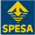 SPESA Spezialbau und Sanierung GmbH