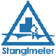 Josef Stanglmeier Bauunternehmung GmbH & Co. KG